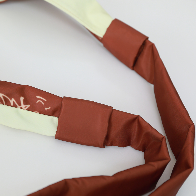 Gahumi Printable Eco-Friendly Recyclable Canvas Shopping Bags Printed Logo 100 Cotton Canvas Tote Bag - 05